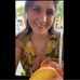 Mandy Prusak - Facebook