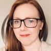 Amanda - @amandapryce65 - TikTok