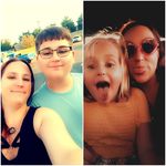 Amanda Pryce - @asams08 - Instagram