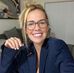 Amanda Price - Facebook