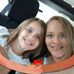 Amanda Price - Facebook