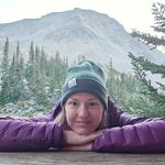 Amanda Pryce - @manderss.p - Instagram