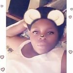 Amanda pryce - @pryce_amanda - Instagram