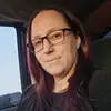 Amanda Pryce - @amandapryce1 - TikTok