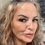 Amanda Pryce Finn - @aprycefinn - Instagram