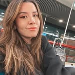Amanda🌹 - @amandapuccineli - Instagram