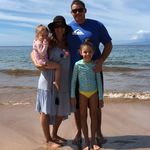 Amanda Kirley Puccinelli - @amandapuccinelli - Instagram