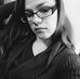 Amanda Lynn Pucci - Facebook