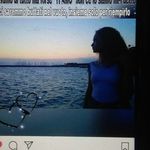 amanda pucci - @pucci_amanda06 - Instagram