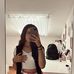 Amanda Pucci - Facebook