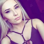 Amanda Pucci - @amandaa.pucci - Instagram