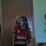 Amanda Pucci - @amanda_pucci_ - Instagram