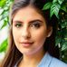 Amanda Pucci - Facebook