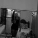 Amanda Pucci - Facebook