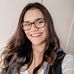 Amanda Pucci - Facebook