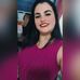 Amanda Pucci - Facebook