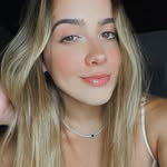 Amanda Pucci - @mandi_dias - Instagram