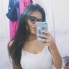 Amanda Pucci - @amandapuccii - TikTok