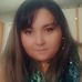 Amanda Pucci-Daniele - Facebook