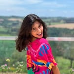 Amanda Pucci Lima Soares - @amanda.pucci.soares - Instagram