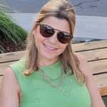 Amanda Pucci Maniero - @amandinhapucci - Instagram