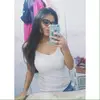 Amanda Pucci - @amanda.pucci - TikTok