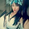 Amanda Pucci - @amandapucci - TikTok