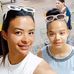 Amanda Puccinelli - Facebook