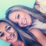 Amanda Puccio - @amandapuccio - Instagram