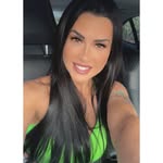 Amanda Puccioni Graciano - @amanda_puccioni_graciano - Instagram