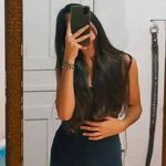 @amandapucci630 - Instagram