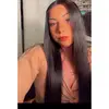 amandapuccio__ - @amandapuccio__ - TikTok