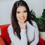 Dra. Amanda Pucci - @amandapucci.estetica - Instagram