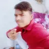 Aman Pudil - @amanpudil - TikTok