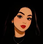 Amanda Patel - Facebook