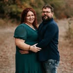 Amanda Pudil - Facebook