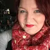 Amanda Pudil - @amandapudil - TikTok