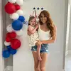 Amanda Pudlo - @amandapudlo - TikTok
