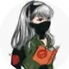 amandapudell - @amandapudell - TikTok