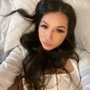 Amanda - @amanda.puente - TikTok