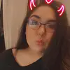 Amanda - @amandapuente23 - TikTok
