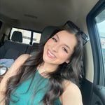 amanda - @amandapuentee - Instagram