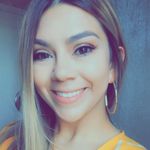 Amanda Lynn Puente - @amandalynnpuente - Instagram