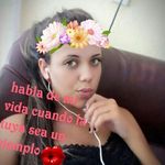Amanda Maria Benitez Puente - @amandamariabenitezpuente - Instagram