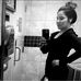 Amanda Puente - Facebook