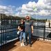 Amanda Puente - Facebook