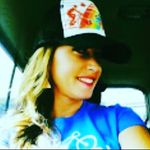 Amanda Puente - @amanda0943 - Instagram
