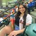 Amanda Puente - Facebook
