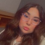 Amanda Puente - @apuente08 - Instagram
