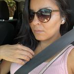 Amanda Puente - @amandapuente651 - Instagram